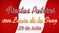 patrias_0